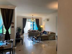 Spring Grove (D10), Condominium #330221751